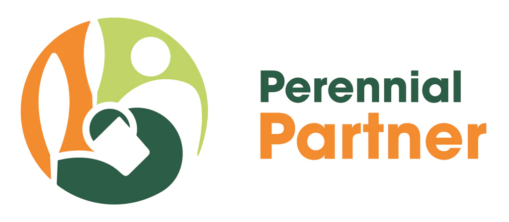 Perennial_Partner_Logo_004_cb680710-95f3-49a7-b8f2-8d9bce841bce_1024x1024